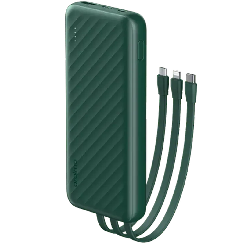 oraimo Slice Link 10000mAh 12W Power Bank 2 Mascom International.webp